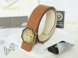 Picture of Versace Belts _SKUVersaceBelt38mmlb098163